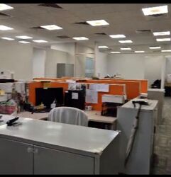 Vision Exchange (D22), Office #631883441